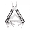 İzeltaş 14000005270 155 mm Multi Tool Pro (15 Fonksiyonlu)