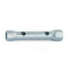 İzeltaş 1800071415 Kovan Anahtar İki Ağız 14x15 mm