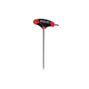 İzeltaş 4909220010 T Tipi Torx Allen Anahtar T10