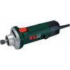 KL PRO KLKT505 450Watt Kısa Boy Kalıpçı Taşlama