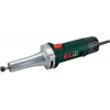KL PRO KLKT507 450Watt Uzun Boy Kalıpçı Taşlama