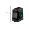 KL PRO KLLZR112 Profesyonel Çapraz Çizgi Lazer Hizalama