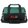 KL PRO KLTCT14 Küçük Boy Alet Taşıma Çantası