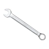 Kombine Anahtar 19mm