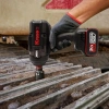 Kress KUB35.91 20Volt 1700Nm Kömürsüz Profesyonel Şarjlı Somun Sıkma (Akü Dahil Değildir)