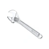 Kurbağacık Anahtar 375mm 15