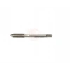 Makina Takım B00104040600 Metrik Normal Vidalı Son Kılavuz M6