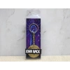 Metal John Wıck Anahtarlık İk016