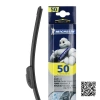 Michelin EASYCLIP™ MC8650 50CM 1 Adet Universal Muz Tipi Silecek