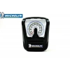 Michelin MC12204 Basınç Göstergeli Ayak Pompası