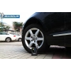 Michelin MC12264 12Volt 120 PSI Dijital Basınç Göstergeli Hava Pompası