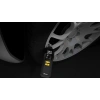 Michelin MC12295 99PSI Dijital Lastik Basınç Ölçer
