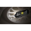 Michelin MC12295 99PSI Dijital Lastik Basınç Ölçer