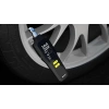 Michelin MC12295 99PSI Dijital Lastik Basınç Ölçer
