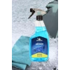 Michelin MC31319 650ml Buz Çözücü Sprey