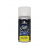 Michelin MC31449 150ml Klima Temizleyici Sprey
