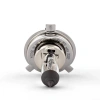 Michelin MC32248 12Volt 60/55Watt 1650 Lümen H4 Halojen Far