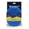 Michelin MC3511 Mikrofiber Oto Yıkama, Parlatma ve Cila Eldiveni