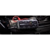 NOCO Genius GB150 12V 3000Amp Ultrasafe Lityum Akü Takviye + Powerbank + Led Lamba