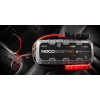NOCO Genius GB150 12V 3000Amp Ultrasafe Lityum Akü Takviye + Powerbank + Led Lamba