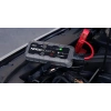 NOCO Genius GB50 12V 1500Amp Ultrasafe Lityum Akü Takviye + Powerbank + Led Lamba