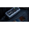 NOCO Genius GB50 12V 1500Amp Ultrasafe Lityum Akü Takviye + Powerbank + Led Lamba