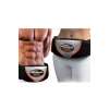 Relax Vibro Shape Titreşimli Zayıflama Ve Masaj Kemeri Göbek Eritme Cihazı