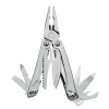 Sidekick Tool 831439 Çok Amaçlı Çakı / Pense - Metal Gövde (multitool)