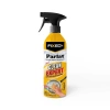 SIVI PARLAT TEMİZLEME SPREYİ (500 ML) FİXED F2501