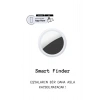 Smart Finder Airtag Akıllı Takip Cihazı - Android Ve İos Uyumlu (anahtarlık Hediye)