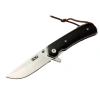 Sog Mogume Wk401 Outdoor Kamp Çakı 18,5 Cm - İpli Sap, Otomatik
