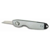 Stanley 0-10-598 Katlanabilir Çakı Tipi Maket Bıçağı 110 mm