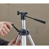 Stanley 1-77-201 Alüminyum Tripod