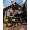 STANLEY FATMAX FX712 120Kg Profesyonel Katlanabilir Paket Taşıma Arabası
