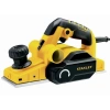 Stanley STPP7502 750W 2MM Planya