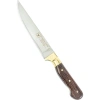 Sürmene  61004 Mutfak Bıçağı No:4, 16 Cm, Venge Sap