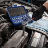 WORKPRO WP202595 3/8’ CR-V 34 Parça Ağır Hizmet Torx Lokma Takımı (E/T Serisi)