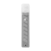 WORKPRO WP219008 5 Li 90MM Kazıma Bıçağı Yedeği