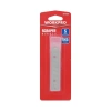 WORKPRO WP219008 5 Li 90MM Kazıma Bıçağı Yedeği