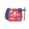 WORKPRO WP232016 25mm G Tipi İşkence