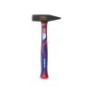 WORKPRO WP241045 1000Gr Fiberglas Saplı Çekiç