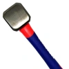 WORKPRO WP241045 1000Gr Fiberglas Saplı Çekiç