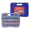 WORKPRO WP283007 38x30x6,8mm Profesyonel İstiflenebilir Organizer