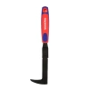 WORKPRO WP331029 312x70mm Profesyonel Çim/Yabani Ot Kazıma Bıçağı
