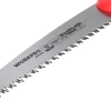 WORKPRO WP333002 180mm Katlanabilir Profesyonel Ağaç Budama Testeresi