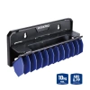 WORKPRO WP433073 Çok Amaçlı El Aleti Duvar Askı/Depolama Rafı