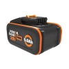 WORX WA3645 20Volt 5.0Ah Li-ion PowerShare Pro Yedek Akü