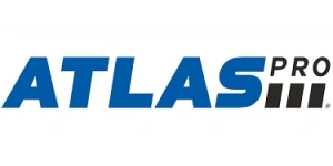 Atlas Pro