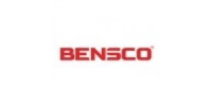 Bensco
