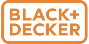 Black&Decker